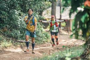 BIB: 
                            <button type="button" onclick="openModal(25276052)" class="btn btn-primary btn-sm float-right btn-popup" data-toggle="modal" data-target=".modal-high-quality">
                        <i class="fas fa-shopping-cart"></i> Add to Cart
                    </button>
                                            <button type="button" onclick="isThisMe(25276052, true)" class="btn btn-success btn-sm float-right btn-popup btn-isme hidden" data-toggle="tooltip" data-placement="bottom" title="นี่คือรูปของคุณใช่ไหม คลิกที่นี่เพื่อเอาเข้าอัลบั้ม">
                        <i class="fas fa-plus"></i> Add to album
                    </button>
                    <button type="button" onclick="isThisMe(25276052, false)" class="btn btn-warning btn-sm float-right btn-popup btn-isnotme hidden">
                        <i class="fas fa-ban"></i> Remove from album
                    </button>